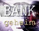 Bankgeheim 01.jpg